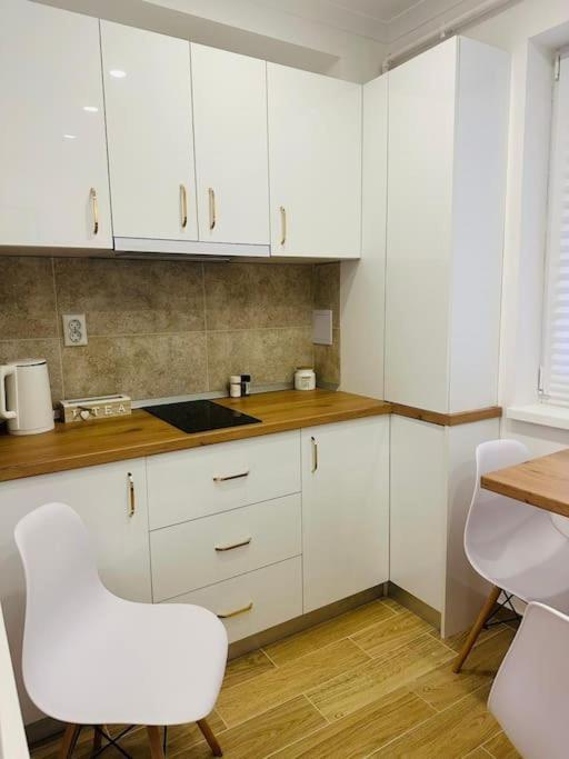 Cozyapartment14 Roşu Exterior foto