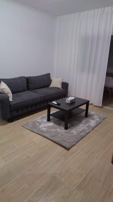 Cozyapartment14 Roşu Exterior foto